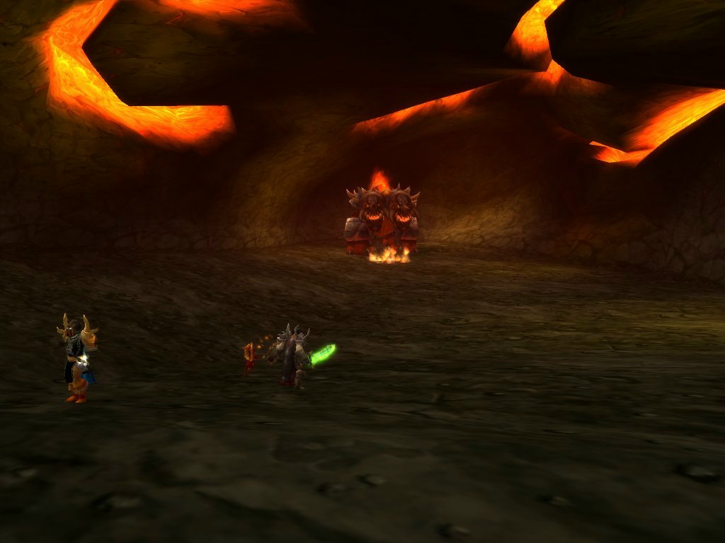 WoWScrnShot_042206_004658~1.JPG